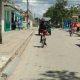 monociclo para record guinness cubano