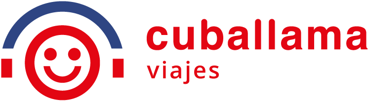 LOGO-CUBALLAMA-REDISEÑO-2019-BOCETOS