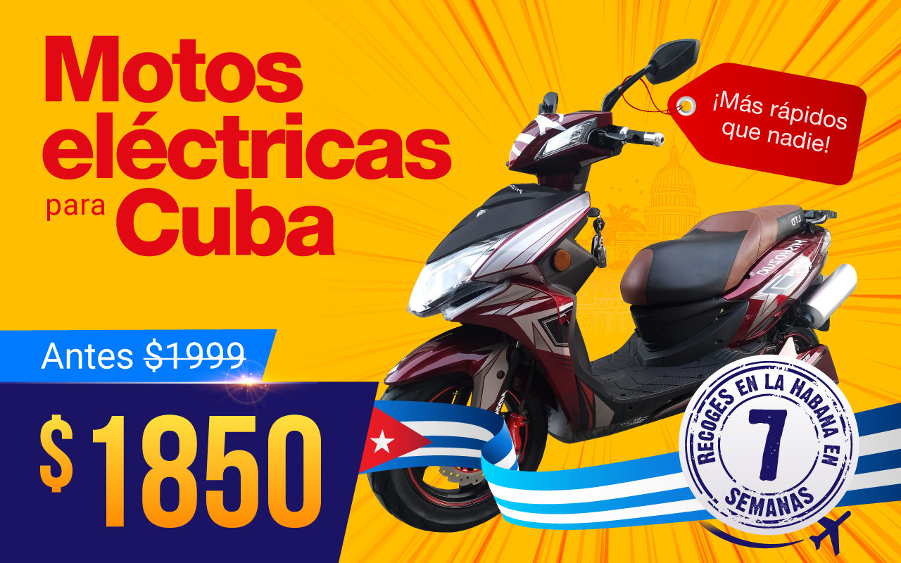 https://www.cuballama.com/envios/categorias/motos-electricas-y-baterias/motos