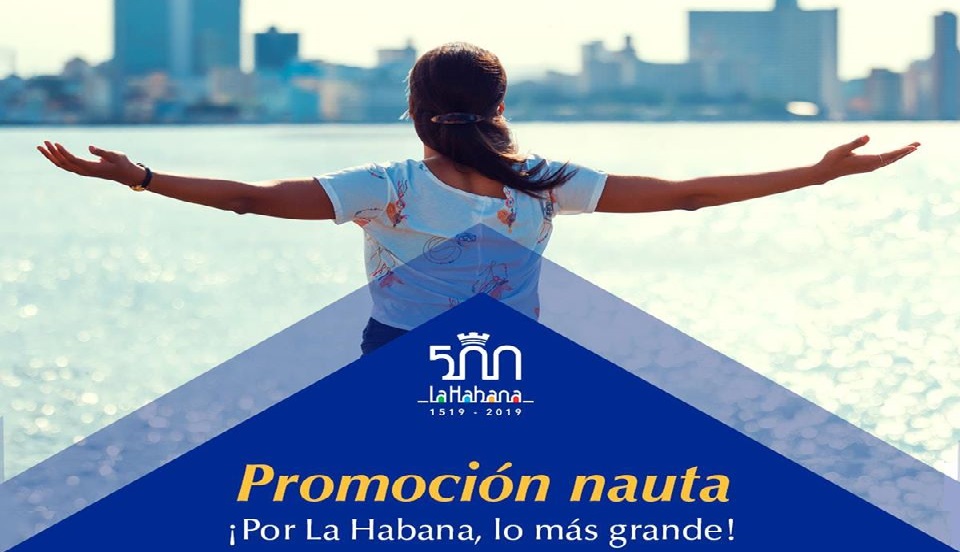 etecsa promo super especial