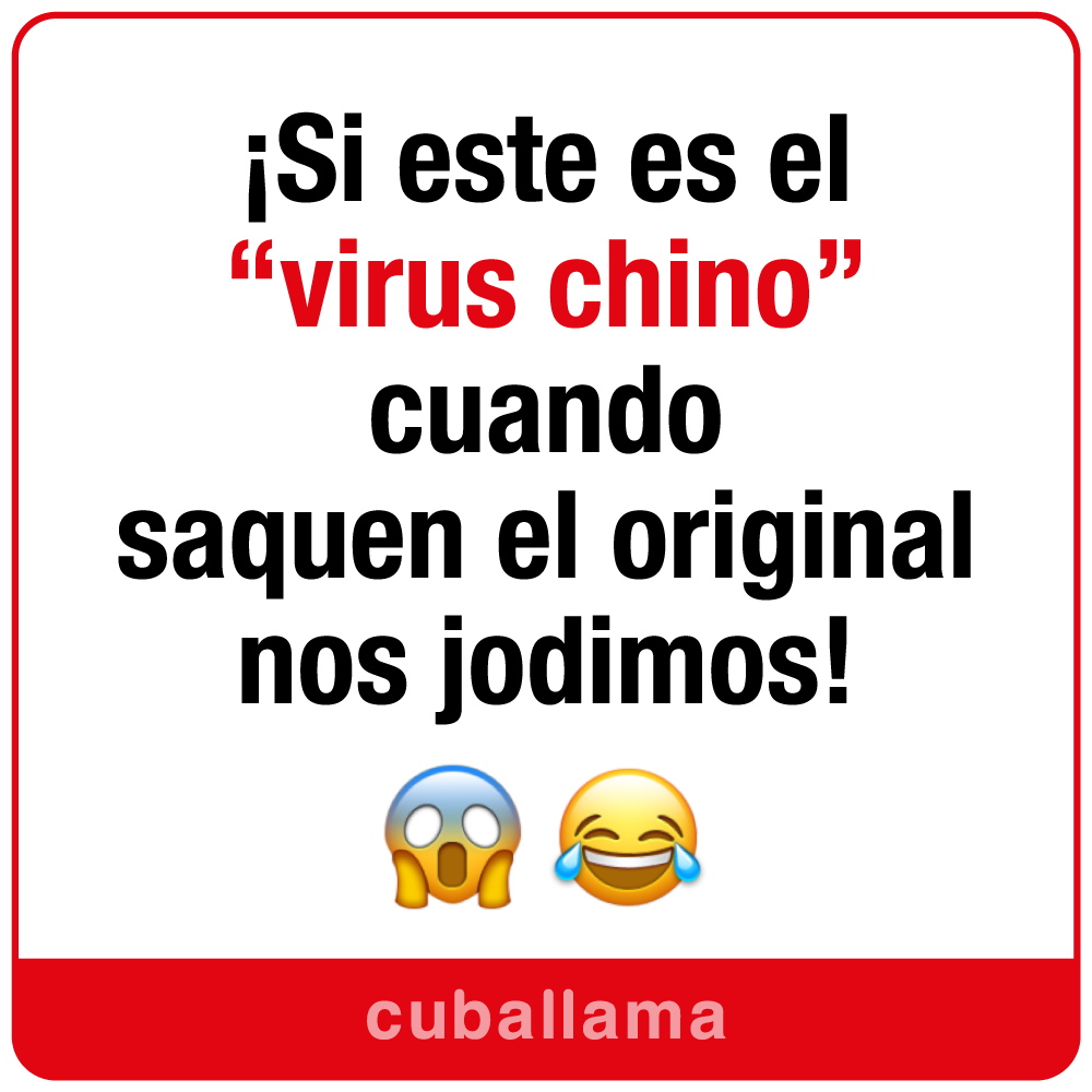 virus-chino