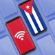 Recarga con Datos a Cuba