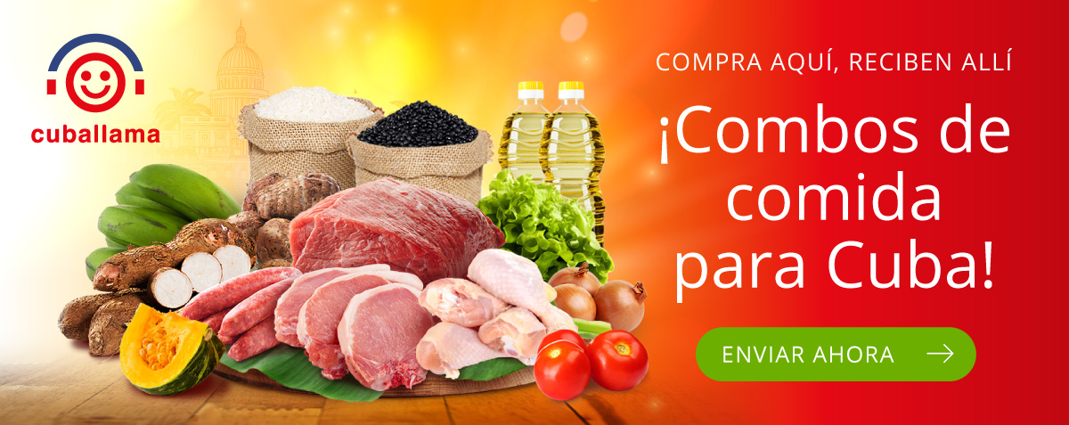 combos-comida-cuba-3