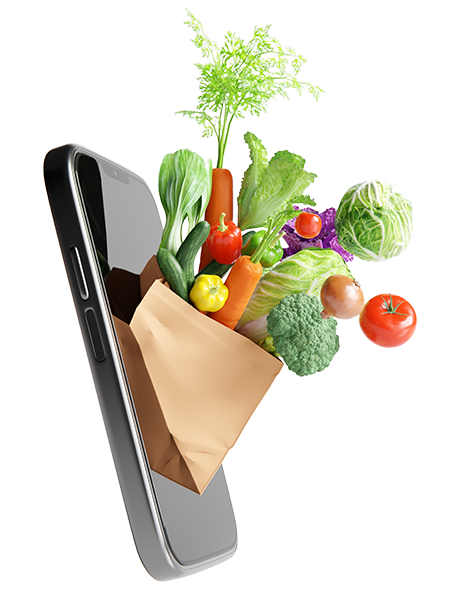 Join your business banner